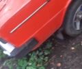 Белый Дэу Сенс, объемом двигателя 0 л и пробегом 200 тыс. км за 360 $, фото 4 на Automoto.ua