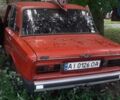 Белый Дэу Сенс, объемом двигателя 0 л и пробегом 200 тыс. км за 360 $, фото 9 на Automoto.ua