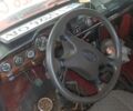 Белый Дэу Сенс, объемом двигателя 0 л и пробегом 200 тыс. км за 360 $, фото 7 на Automoto.ua