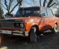 Белый Дэу Сенс, объемом двигателя 0 л и пробегом 200 тыс. км за 360 $, фото 8 на Automoto.ua