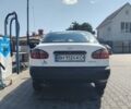 Білий Деу Сенс, об'ємом двигуна 1.5 л та пробігом 310 тис. км за 2100 $, фото 23 на Automoto.ua