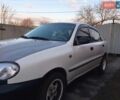 Белый Дэу Сенс, объемом двигателя 0 л и пробегом 260 тыс. км за 1800 $, фото 2 на Automoto.ua