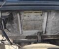 Білий Деу Сенс, об'ємом двигуна 1.5 л та пробігом 310 тис. км за 2100 $, фото 21 на Automoto.ua
