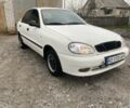 Дэу Сенс 1998 в Павлограде на Automoto.ua Белый Дэу Сенс, объемом двигателя 1.5 л и пробегом 170 тыс. км за 1600 $, фото 2 на Automoto.ua