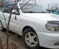 Белый Дэу Сенс, объемом двигателя 1.5 л и пробегом 270 тыс. км за 2200 $, фото 15 на Automoto.ua