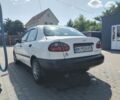 Белый Дэу Сенс, объемом двигателя 1.5 л и пробегом 310 тыс. км за 2300 $, фото 7 на Automoto.ua