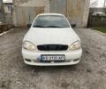 Дэу Сенс 1998 в Павлограде на Automoto.ua Белый Дэу Сенс, объемом двигателя 1.5 л и пробегом 170 тыс. км за 1600 $, фото 1 на Automoto.ua