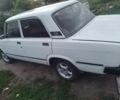 Білий Деу Сенс, об'ємом двигуна 1.5 л та пробігом 240 тис. км за 800 $, фото 2 на Automoto.ua