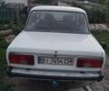 Білий Деу Сенс, об'ємом двигуна 1.5 л та пробігом 240 тис. км за 800 $, фото 3 на Automoto.ua