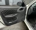 Белый Дэу Сенс, объемом двигателя 1.5 л и пробегом 230 тыс. км за 3100 $, фото 13 на Automoto.ua