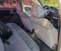 Белый Дэу Сенс, объемом двигателя 1.5 л и пробегом 2 тыс. км за 2400 $, фото 4 на Automoto.ua