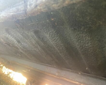 Білий Деу Сенс, об'ємом двигуна 1.5 л та пробігом 240 тис. км за 850 $, фото 10 на Automoto.ua