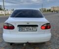 Білий Деу Сенс, об'ємом двигуна 1.5 л та пробігом 300 тис. км за 2499 $, фото 5 на Automoto.ua