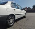 Білий Деу Сенс, об'ємом двигуна 1.5 л та пробігом 310 тис. км за 2100 $, фото 22 на Automoto.ua