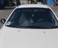 Білий Деу Сенс, об'ємом двигуна 1.5 л та пробігом 310 тис. км за 2100 $, фото 11 на Automoto.ua