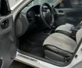 Белый Дэу Сенс, объемом двигателя 1.5 л и пробегом 230 тыс. км за 3100 $, фото 12 на Automoto.ua