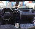 Белый Дэу Сенс, объемом двигателя 0 л и пробегом 260 тыс. км за 1800 $, фото 11 на Automoto.ua