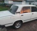 Білий Деу Сенс, об'ємом двигуна 1.5 л та пробігом 240 тис. км за 800 $, фото 1 на Automoto.ua