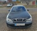 Белый Дэу Сенс, объемом двигателя 1.5 л и пробегом 3 тыс. км за 800 $, фото 1 на Automoto.ua