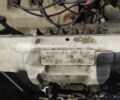 Білий Деу Сенс, об'ємом двигуна 1.5 л та пробігом 310 тис. км за 2100 $, фото 20 на Automoto.ua