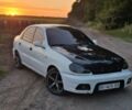 Білий Деу Сенс, об'ємом двигуна 2 л та пробігом 253 тис. км за 1799 $, фото 1 на Automoto.ua