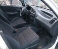 Белый Дэу Сенс, объемом двигателя 1.5 л и пробегом 30 тыс. км за 600 $, фото 5 на Automoto.ua