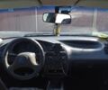 Білий Деу Сенс, об'ємом двигуна 1.5 л та пробігом 310 тис. км за 2100 $, фото 10 на Automoto.ua