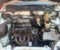 Білий Деу Сенс, об'ємом двигуна 1.5 л та пробігом 240 тис. км за 850 $, фото 7 на Automoto.ua