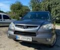 Білий Деу Сенс, об'ємом двигуна 0 л та пробігом 400 тис. км за 1355 $, фото 1 на Automoto.ua