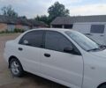 Білий Деу Сенс, об'ємом двигуна 1.5 л та пробігом 200 тис. км за 2200 $, фото 3 на Automoto.ua