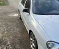 Белый Дэу Сенс, объемом двигателя 1.5 л и пробегом 3 тыс. км за 1800 $, фото 1 на Automoto.ua
