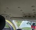 Білий Деу Сенс, об'ємом двигуна 0 л та пробігом 400 тис. км за 1355 $, фото 8 на Automoto.ua