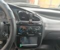 Білий Деу Сенс, об'ємом двигуна 1.5 л та пробігом 200 тис. км за 2200 $, фото 4 на Automoto.ua