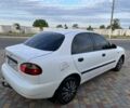 Білий Деу Сенс, об'ємом двигуна 1.5 л та пробігом 300 тис. км за 2499 $, фото 1 на Automoto.ua