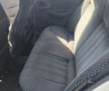 Білий Деу Сенс, об'ємом двигуна 1.5 л та пробігом 310 тис. км за 2100 $, фото 6 на Automoto.ua