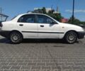 Білий Деу Сенс, об'ємом двигуна 1.5 л та пробігом 310 тис. км за 2100 $, фото 2 на Automoto.ua