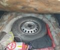 Білий Деу Сенс, об'ємом двигуна 1.5 л та пробігом 310 тис. км за 2100 $, фото 15 на Automoto.ua