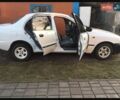 Белый Дэу Сенс, объемом двигателя 0 л и пробегом 260 тыс. км за 1800 $, фото 1 на Automoto.ua