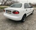 Дэу Сенс 1998 в Павлограде на Automoto.ua Белый Дэу Сенс, объемом двигателя 1.5 л и пробегом 170 тыс. км за 1600 $, фото 3 на Automoto.ua