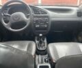 Дэу Сенс 1998 в Павлограде на Automoto.ua Белый Дэу Сенс, объемом двигателя 1.5 л и пробегом 170 тыс. км за 1600 $, фото 6 на Automoto.ua