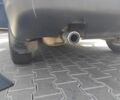 Білий Деу Сенс, об'ємом двигуна 1.5 л та пробігом 310 тис. км за 2100 $, фото 14 на Automoto.ua