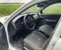 Белый Дэу Сенс, объемом двигателя 1.5 л и пробегом 205 тыс. км за 1399 $, фото 8 на Automoto.ua