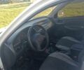 Білий Деу Сенс, об'ємом двигуна 1.5 л та пробігом 300 тис. км за 1550 $, фото 3 на Automoto.ua