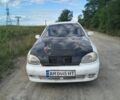 Белый Дэу Сенс, объемом двигателя 0 л и пробегом 200 тыс. км за 650 $, фото 1 на Automoto.ua