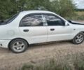 Белый Дэу Сенс, объемом двигателя 0 л и пробегом 200 тыс. км за 650 $, фото 2 на Automoto.ua