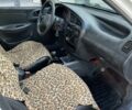 Білий Деу Сенс, об'ємом двигуна 1.5 л та пробігом 280 тис. км за 1357 $, фото 18 на Automoto.ua