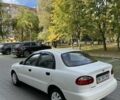 Білий Деу Сенс, об'ємом двигуна 1.5 л та пробігом 280 тис. км за 1357 $, фото 9 на Automoto.ua