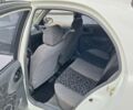 Белый Дэу Сенс, объемом двигателя 1.5 л и пробегом 140 тыс. км за 2850 $, фото 7 на Automoto.ua