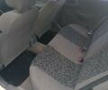 Белый Дэу Сенс, объемом двигателя 0 л и пробегом 230 тыс. км за 1600 $, фото 1 на Automoto.ua