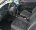 Белый Дэу Сенс, объемом двигателя 0 л и пробегом 230 тыс. км за 1600 $, фото 2 на Automoto.ua